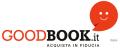 Unico Goodbook Point della provincia di oristano