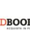 Goodbook