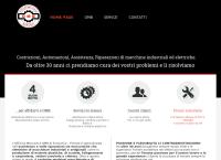 Officina Meccanica OMB