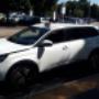 taxi n24 - 7 posti