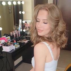 Glamour Hair Studio