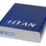 Osmo Titan