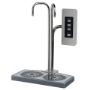 settore horeca