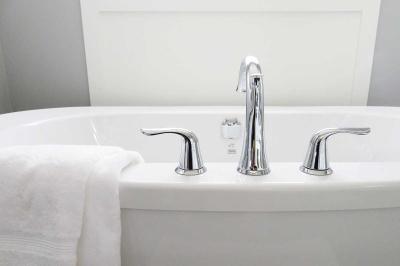 acqua-condoinio