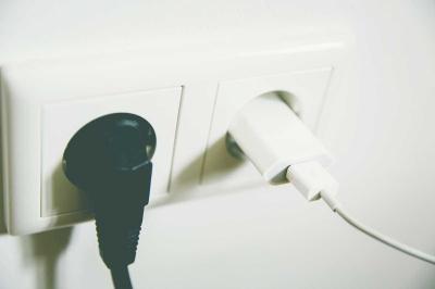 inverter