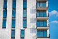 Mancanza di pressione dell'acqua nel condominio, che fare