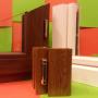 Serramenti in pvc Consonni
