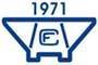 Franco Consonni srl