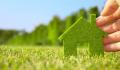 Viviamo in un'Europa sempre più green
