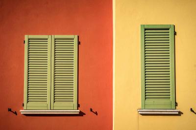 installazione-serramenti
