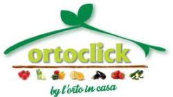 L'Orto in Casa