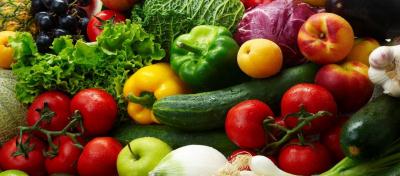 dieta-vegetariana
