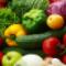 dieta-vegetariana