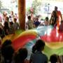 feste di compleanno