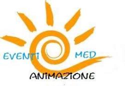 Animazione feste eventi med