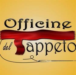 Officine del Tappeto