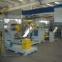 Presse industriali