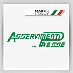 Asservimenti Presse S.r.l