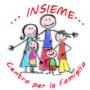 LOGO DEL CENTRO INSIEME