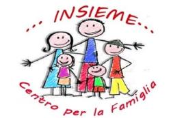 INSIEME Centro per la famiglia