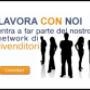 lavora