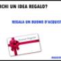 reag