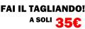 Tagliando Pc e smartphone