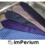Cravatte ImPerium