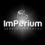 Logo ImPerium