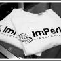 T-shirt ImPerium