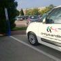 Auto Only Sardinia Autonoleggio