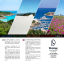 Brochure Olbia int