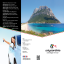 Brochure Olbia aeroporto ext