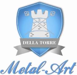 Metal Art