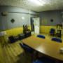 Aula 1