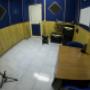 Aula 2