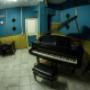 Aula 3