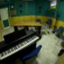 Aula 4