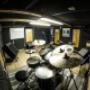 Sala prove Music Village Institute