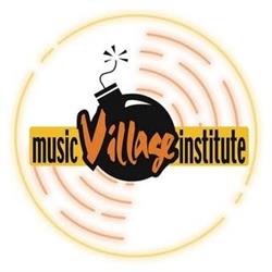 Music Village Institute