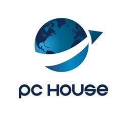 PC House s.a.s.