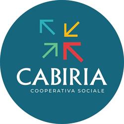 Cooperativa sociale Cabiria