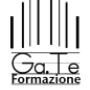 GateFormazione