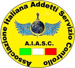 Associazione Italiana Addetti Servizio Controllo