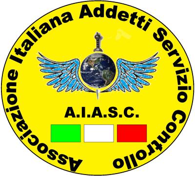AIASC