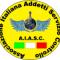 AIASC