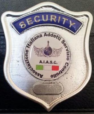 AIASC