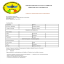 ISCRIZIONE STEWARD