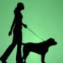 PET-SITTER