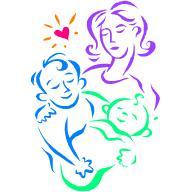Baby Service Di Ratti Sabrina
